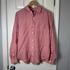 Nautica mens lightweight - nautica,