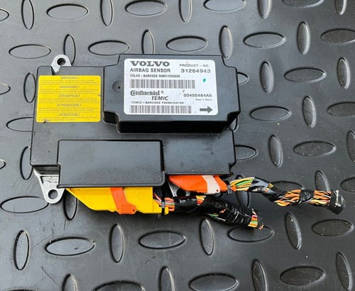 Volvo c70 2008 altra - c70,