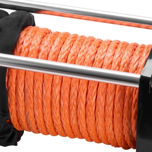 Verricello elettrico 000 - elettrico,, 10.000