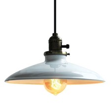 Lightess Lampada a Sospensione