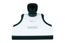 BATTITAPPETO FOLLETTO EB400 EB 400  MULTIFUNZIONE VK200 VK 220S VK 200 VK150 