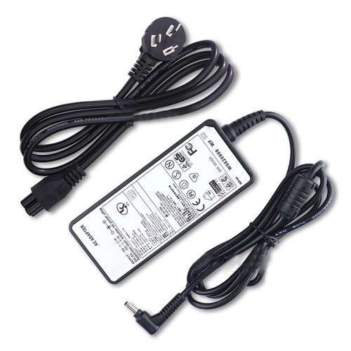 305u1a 530u3 535u3c adattatore - 305u1a,