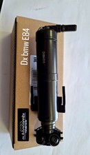 UGELLI SPRUZZATORI LAVAFARI