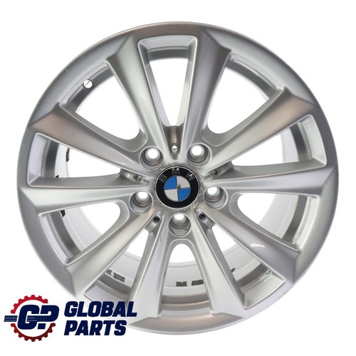 Bmw f10 f11 f12 cerchio - f10,