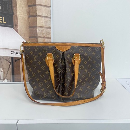 Louis vuitton sac dos - vuitton, à
