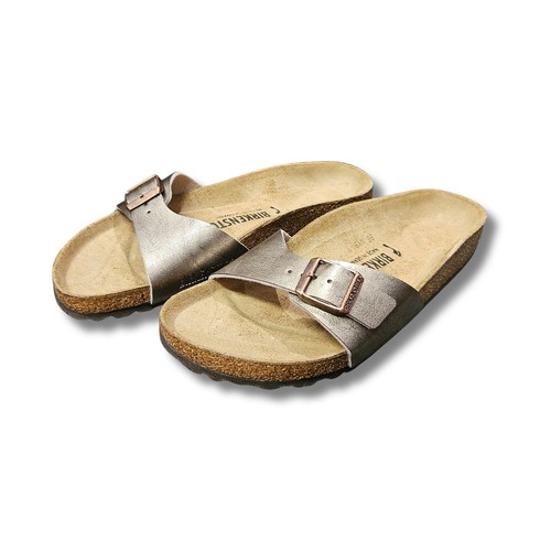Sandali donna birkenstock - sandali, da