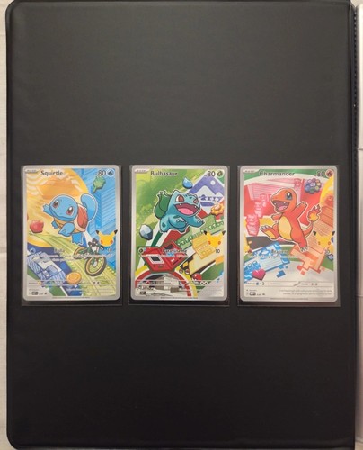 Pokémon primi compagni - pokémon,