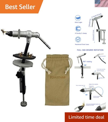 Aventik visore leggero - visore, per