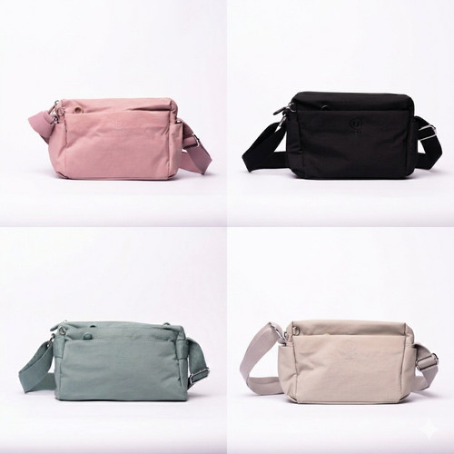 Unique london unisex shoulder - london,