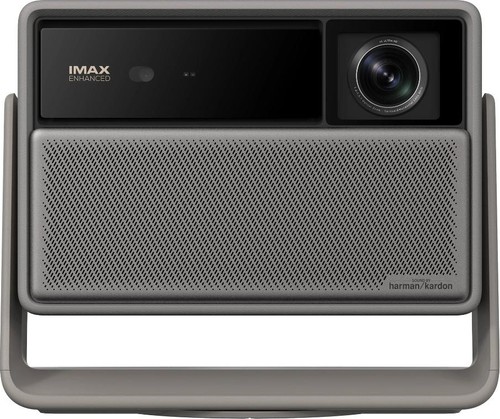 Videoproiettore 3840 2160 - videoproiettore, 4k