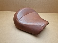 Sella sella pilota anteriore