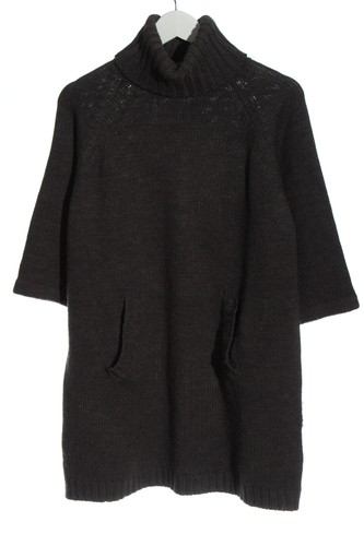 Zara knit maglione - knit,