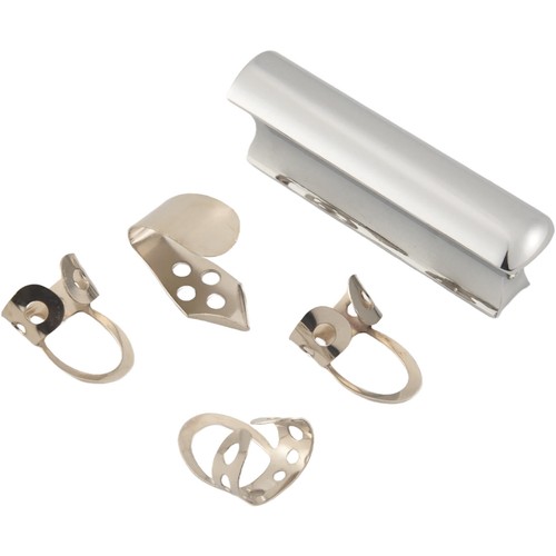 Barra slide tone - slide,