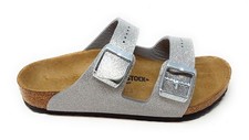 Birkenstock Arizona 1030477