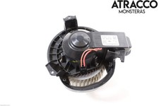 ORIGINAL Heizungsgebläse