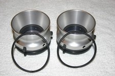 Vendo 2 calici originali ReVox