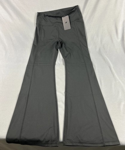 Leggings fabletics oasis vita - fabletics,