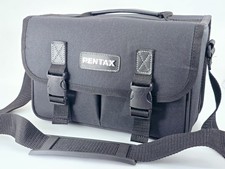 🌸[OTTIME CONDIZIONI] Borsa