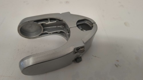 Fuoribordo honda bf5a - honda,