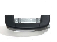 VW 5G6858687 supporto cielo
