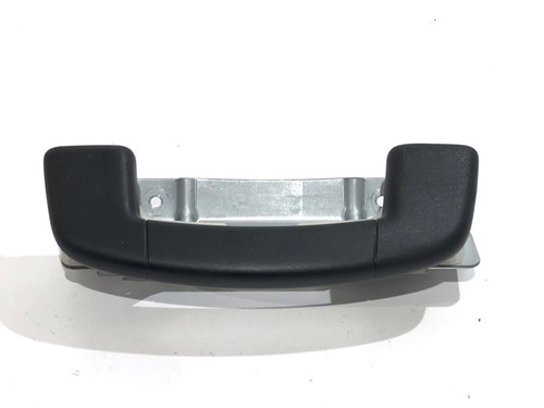 5g6858687 supporto cielo - 5g6858687,