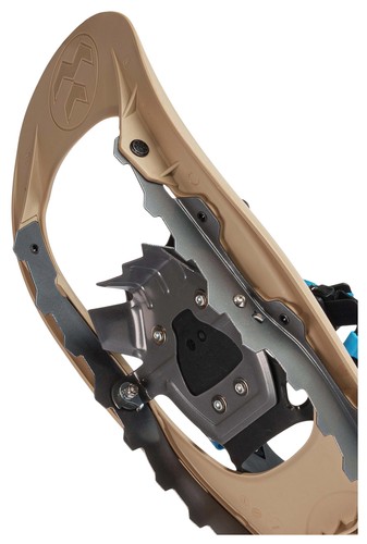 Tubbs flex trk ciaspole - tubbs,