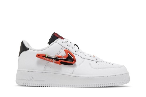 Dh7579 100 nike air - nike,