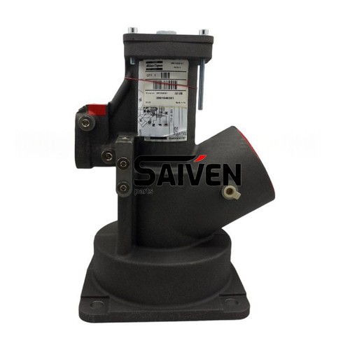 Atlas copco originale - copco,