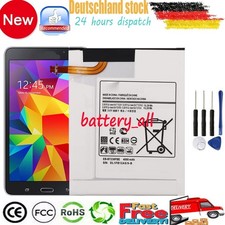 Batteria per Samsung Galaxy