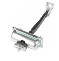 Tirante porta post bmw - dx/sx,