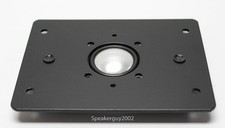 TDL Studio Monitor 4 Tweeter