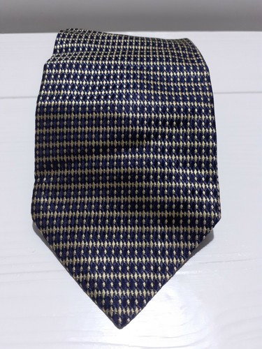 Renato balestra cravatta tie - balestra,