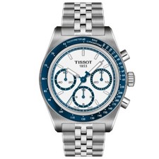 Tissot pr516 automatic - tissot,