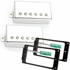 Seymour Duncan SH-55 Seth