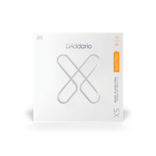 D'Addario XSE105 10-56 Corde