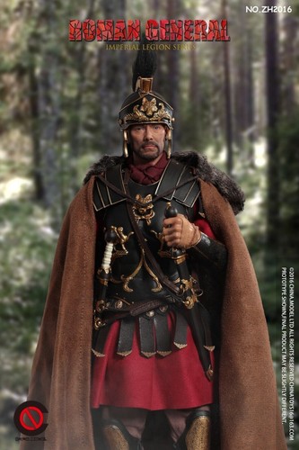 Nuovo guerrieri cavaliere - nuovo,