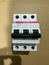 2CDS273061R0427 Nuovo ABB