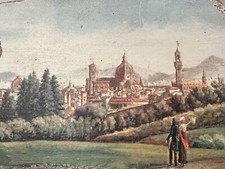 Bottega Artigiana Tifernate