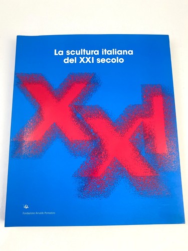 Marco meneguzzo scultura - marco,