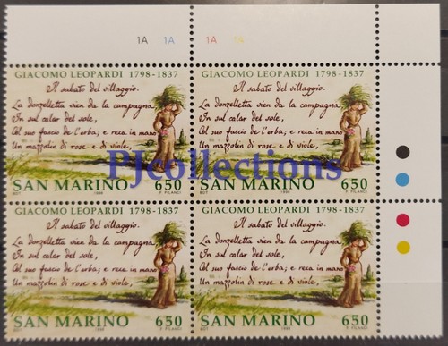 700 san marino 1998 giacomo - san,