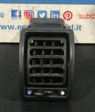 RICAMBI USATI, BOCCHETTA ARIA CENTRALE LAND ROVER DISCOVERY