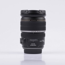 Canon f 2 - canon, mm