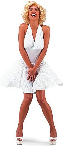 Carnival toys costume - carnival,