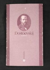 L'idiota - Dostoevskij - Oscar