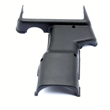 Sterzo Inferiore Cappuccio