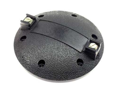 Diaframma audio per ev - diaframma, ss