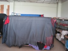 1 pelle, pelle bovina nappa