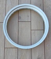 Cerchio KTM enduro epoca 2.15x18 fori 36