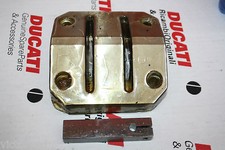 Attrezzo Misuratore Profondita
