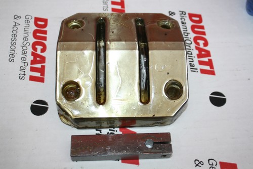 Attrezzo misuratore profondita - misuratore,